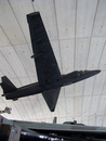 Imperial War Museum - Duxford